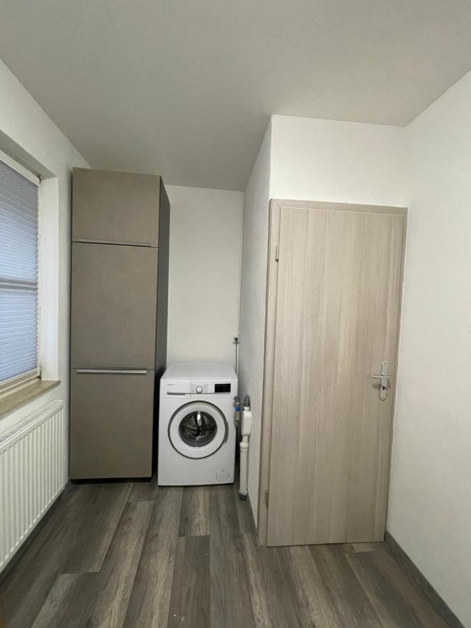 קדלינבורג Ferien Am Markt - Appartement Zweiundzwanzig מראה חיצוני תמונה